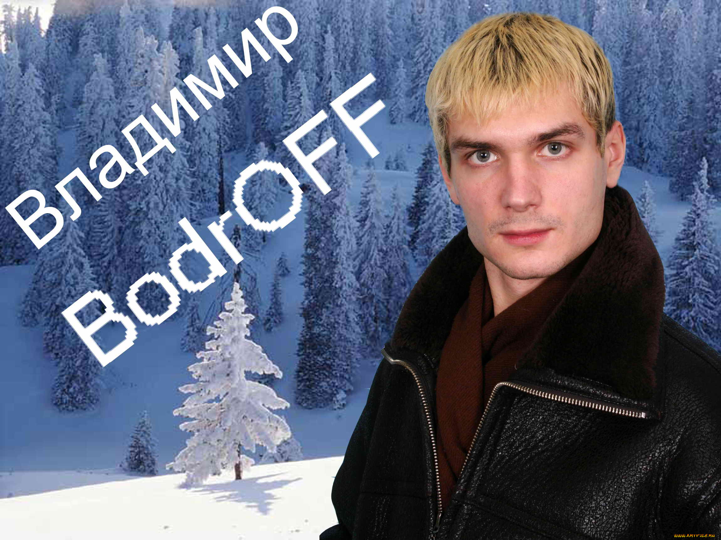 , , 